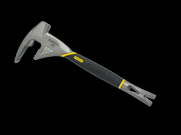 Afbeelding - https-www-ez-catalog-nl-Asset-523c14e39ed542d1adbf77ef5ee6c015-ImageFullSize-1-55-099-1-jpg